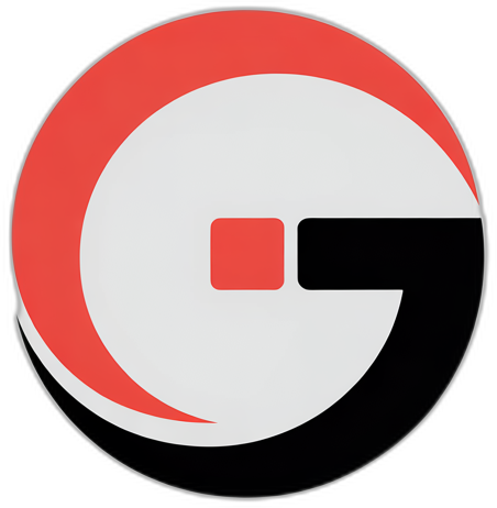 一起草吃瓜黑料Logo